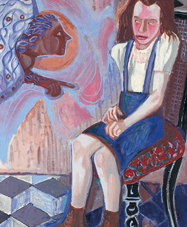 Otto Dix
